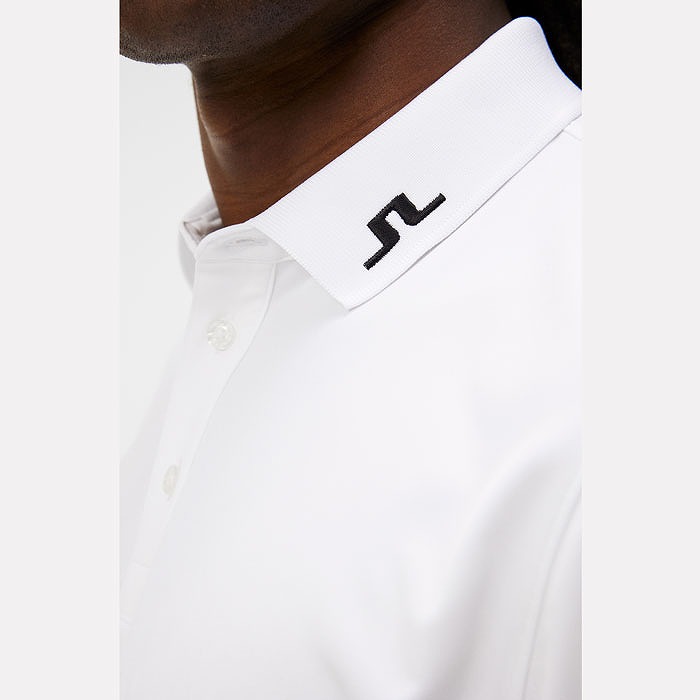 ホワイトｘブラック