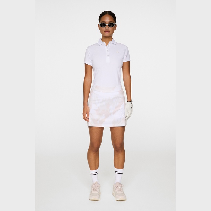 ライトパープル