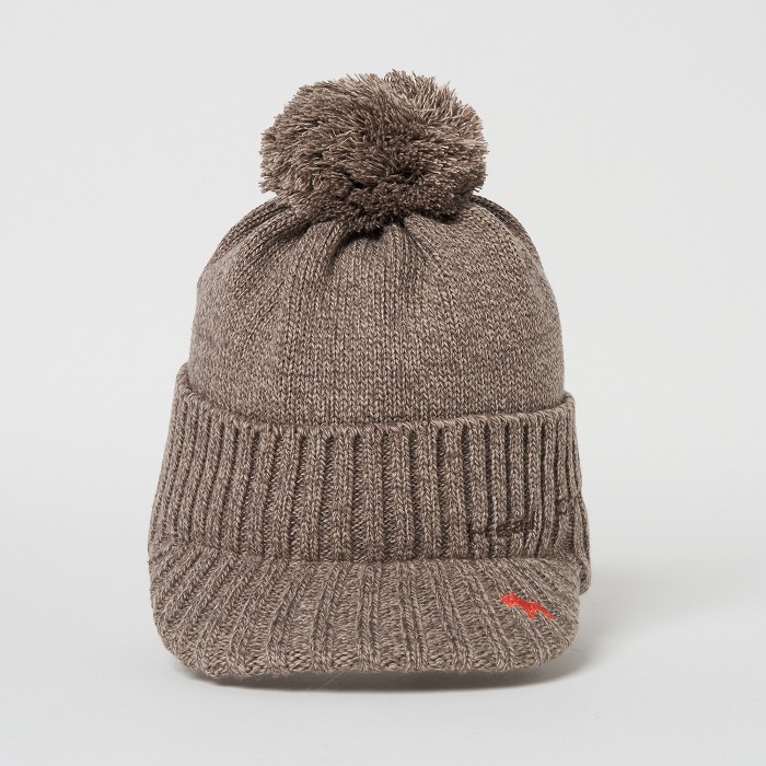 ライトベージュ