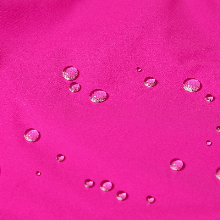 フューシャピンク