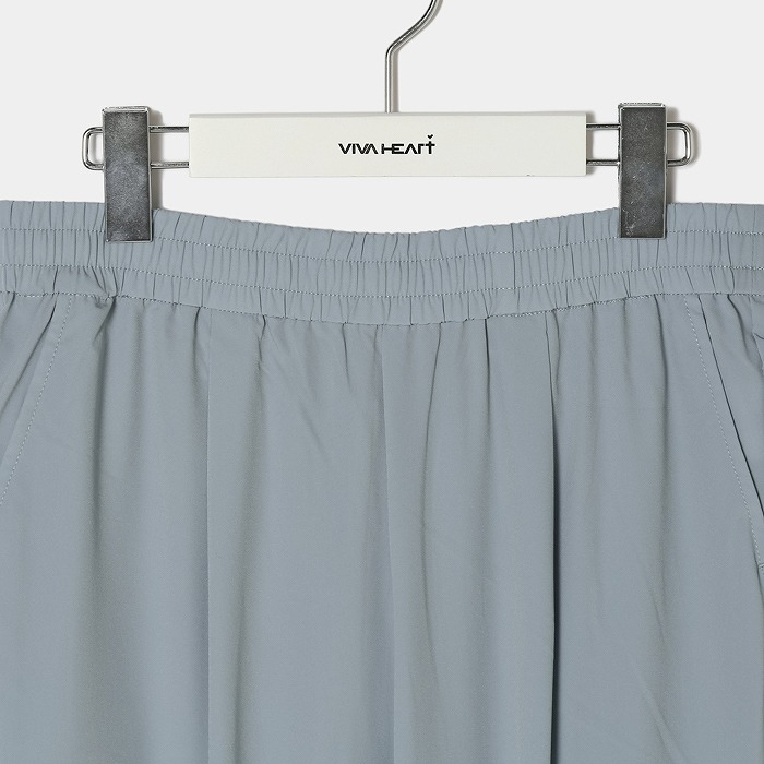 サックスブルー