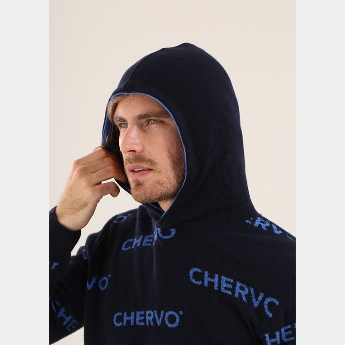 インディゴブルー