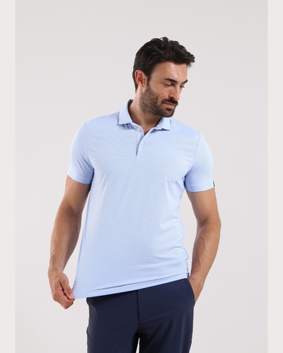 サックスボーダー