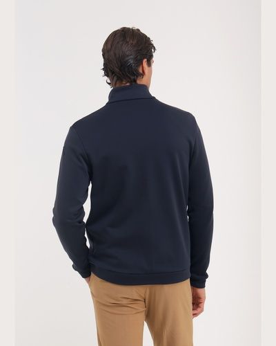 ネイビー