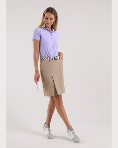 ライトパープル