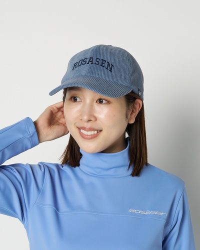 サックス