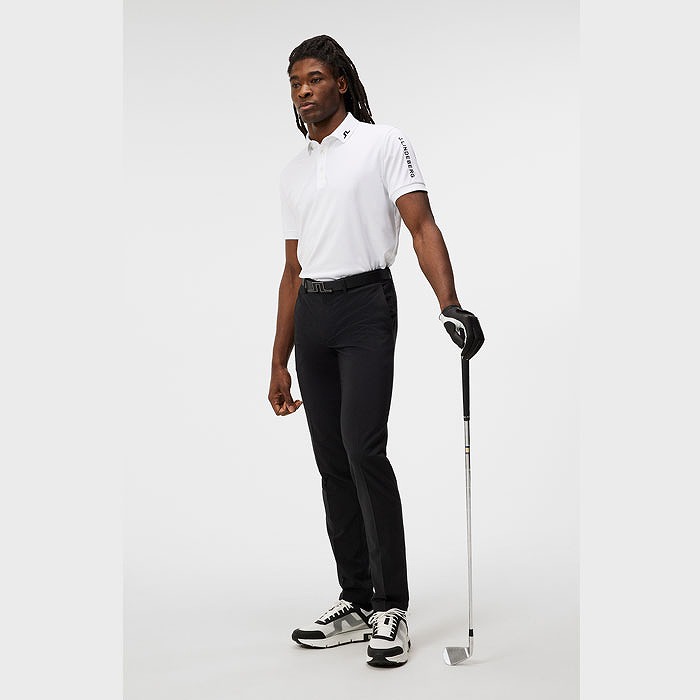 ホワイトｘブラック