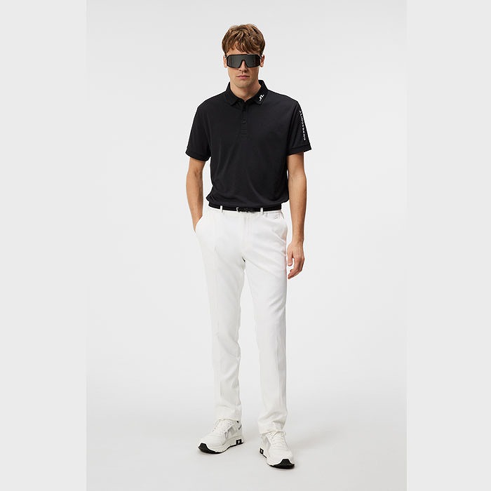 ブラックｘホワイト