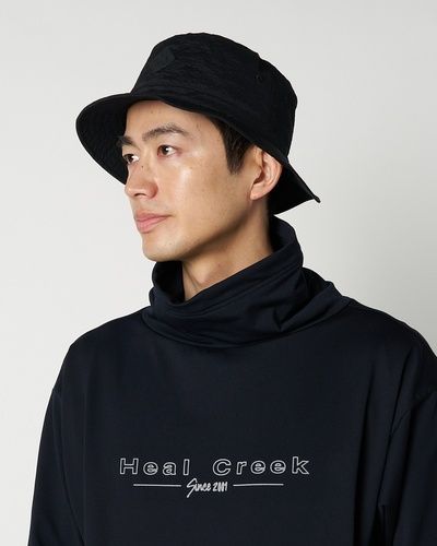 ネイビー