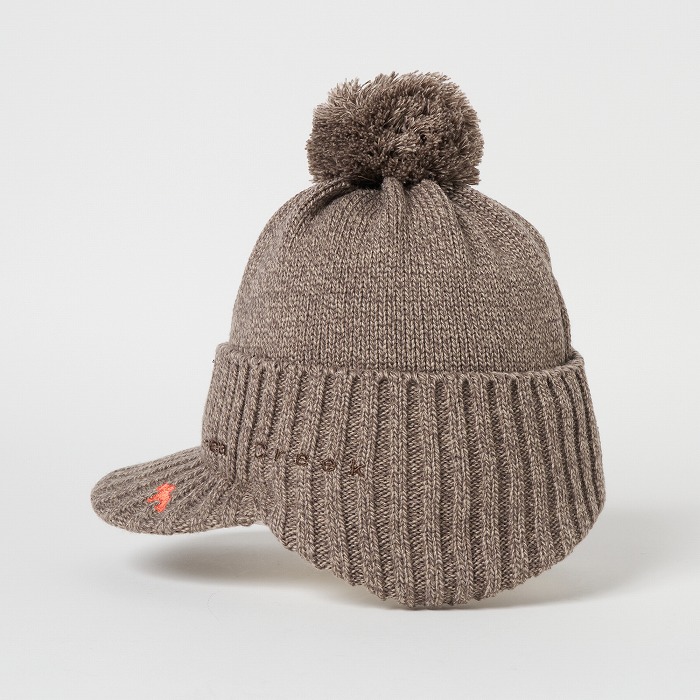 ライトベージュ