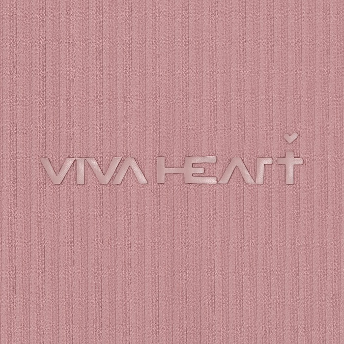 ピンク