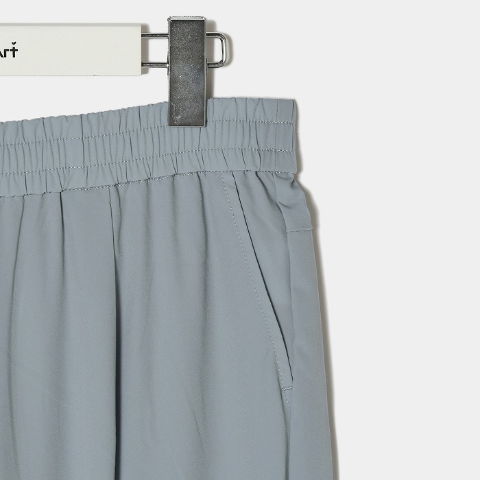 サックスブルー