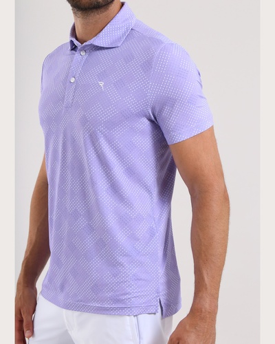 ライトパープル