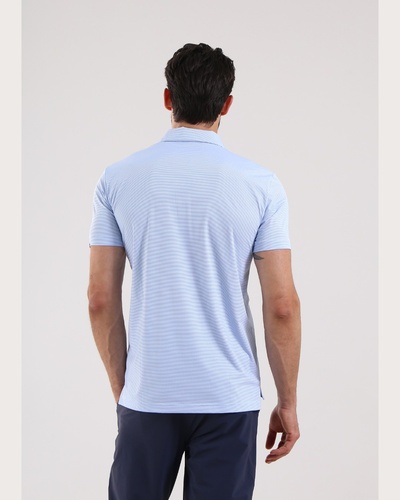 サックスボーダー