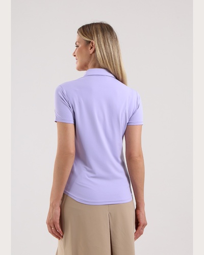 ライトパープル