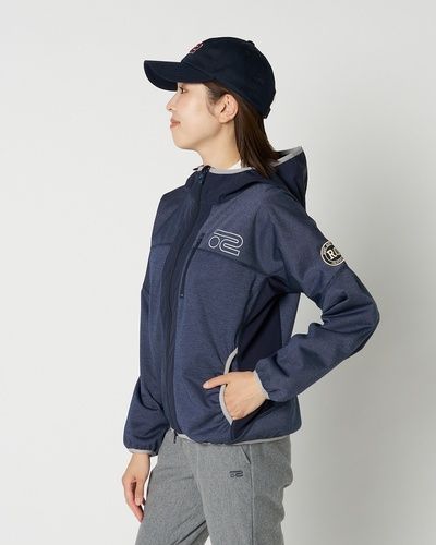 ネイビー