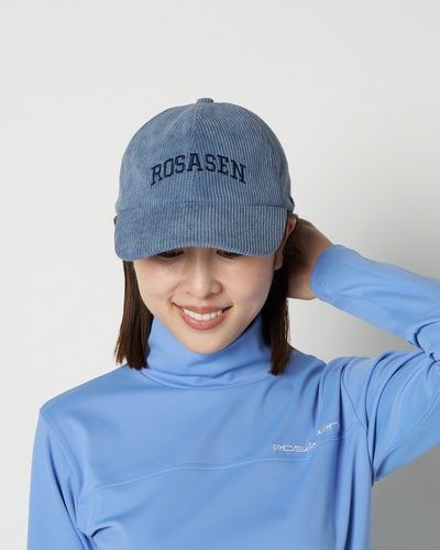 サックス