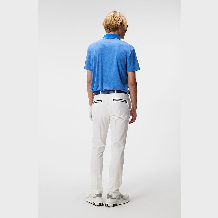 ブルーメランジ