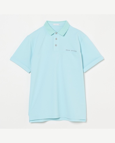 ライトグリーン