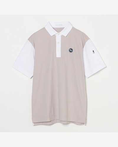 ライトベージュ