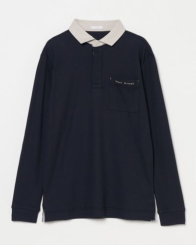 ネイビー