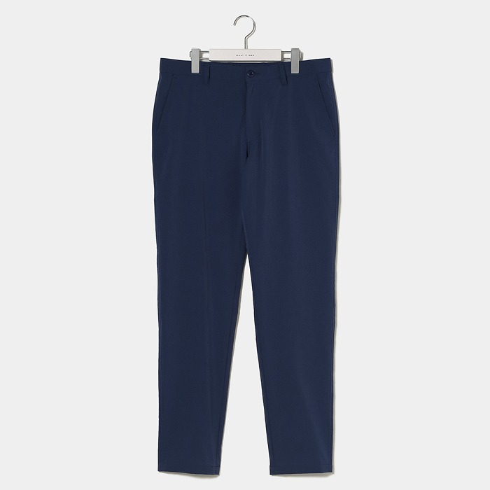 インディゴブルー