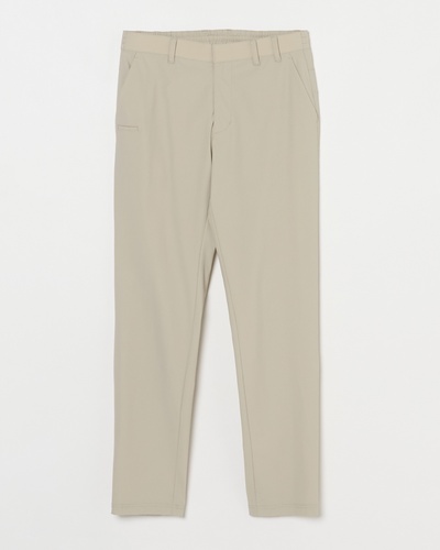 ライトベージュ