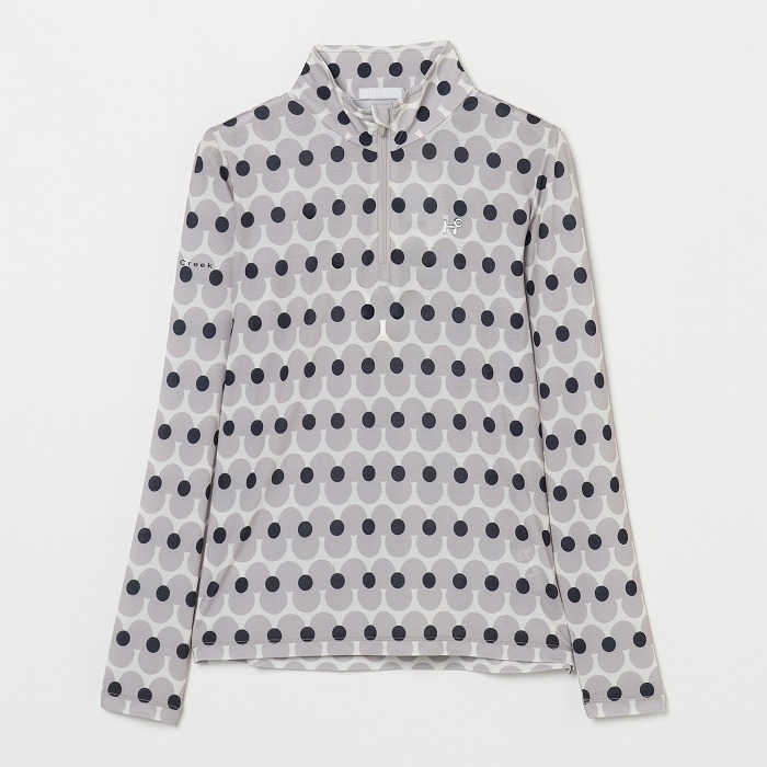 ライトベージュ