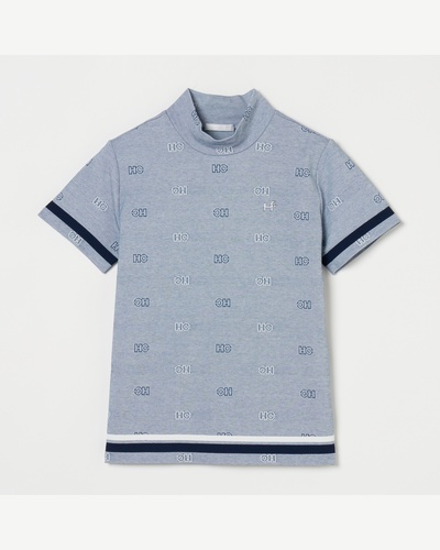 インディゴブルー