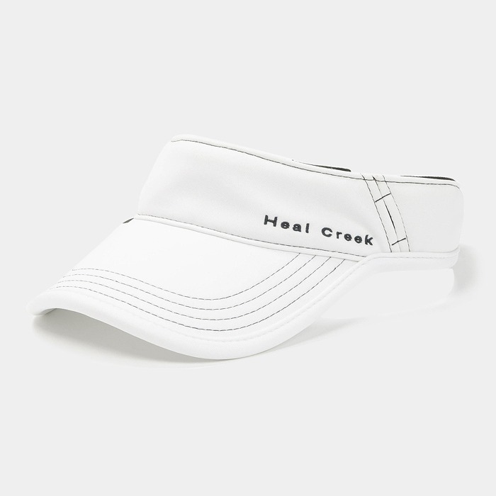 他のグッズをCHECK！