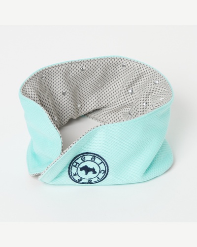 ライトグリーン