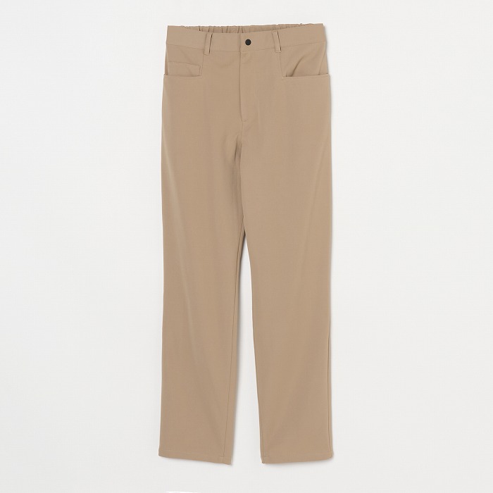 ライトブラウン