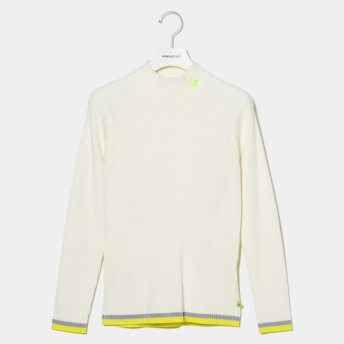 VIVA HEARTのアイテムをCHECK！