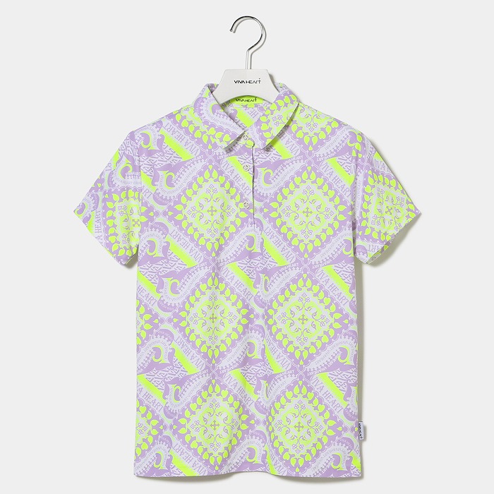 ライトパープル