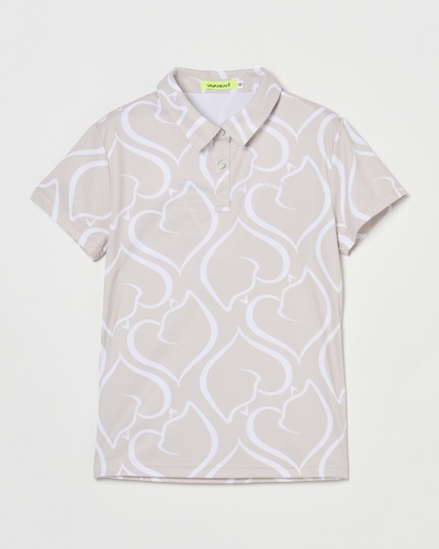 ライトベージュ