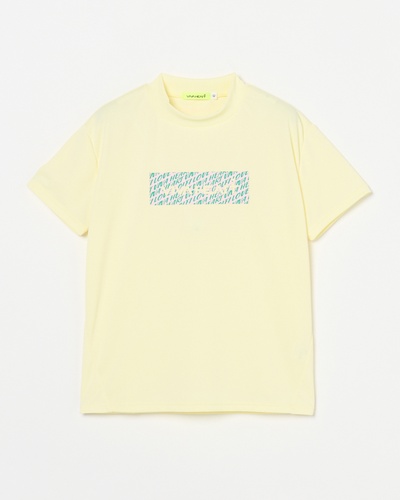 ライトイエロー