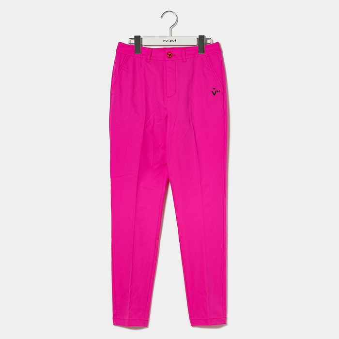 フューシャピンク