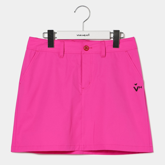 フューシャピンク