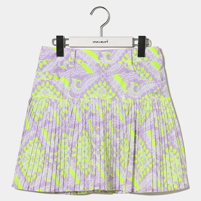 ライトパープル