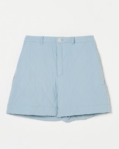サックス