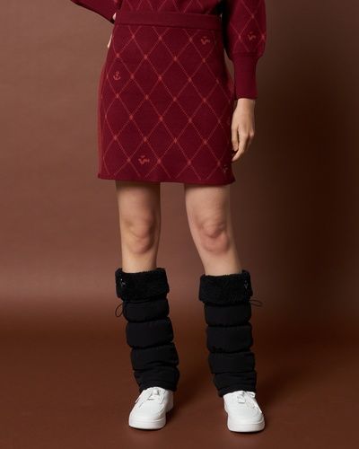 ボルドー