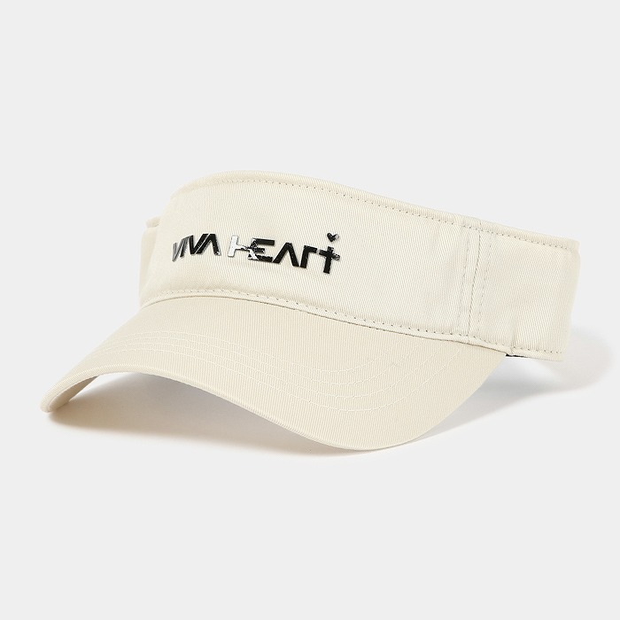 ライトベージュ