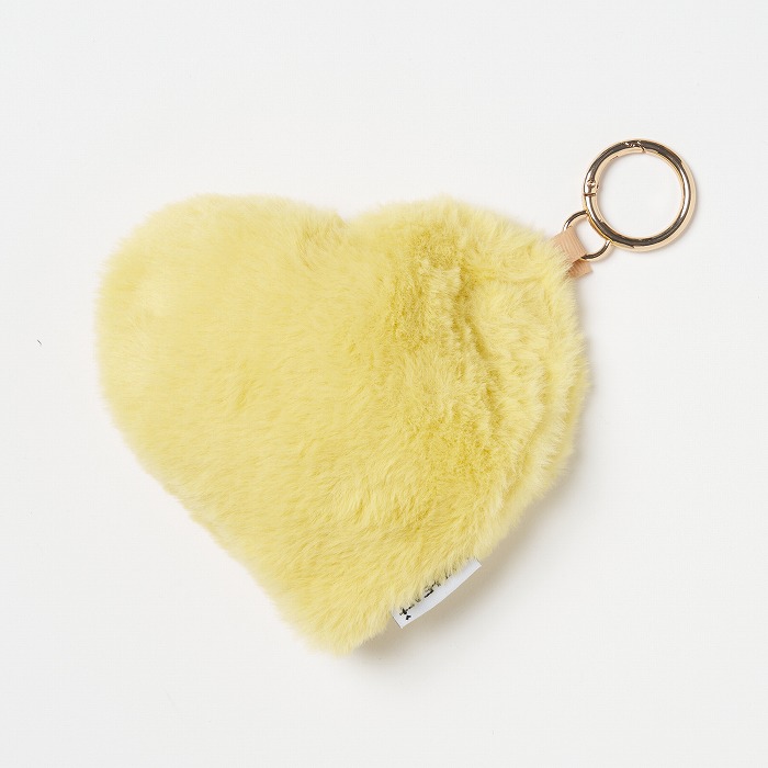 ライトイエロー