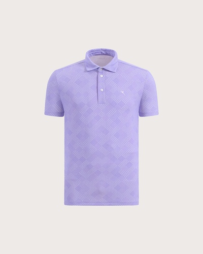 ライトパープル