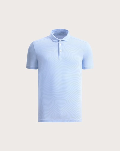 サックスボーダー