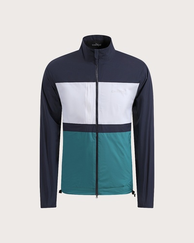 インディゴブルー