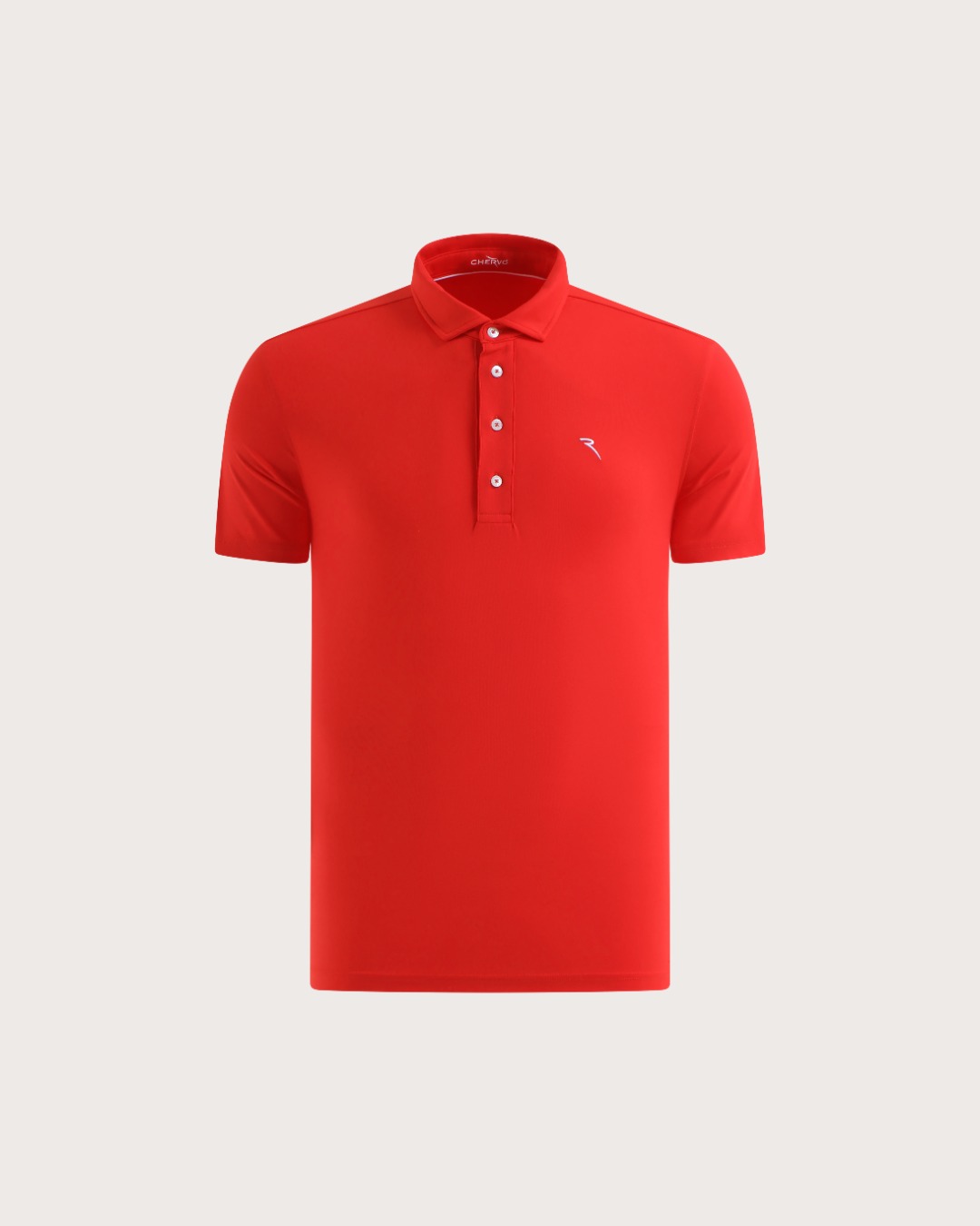 レッド