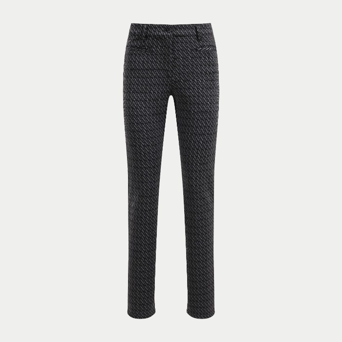チャコール