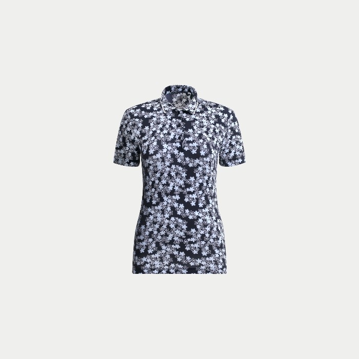 インディゴブルー