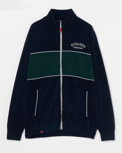 ネイビー